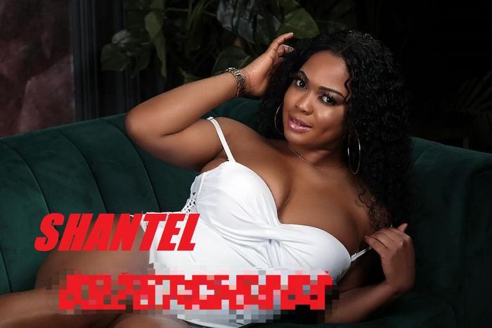 Куртизанки на связи: видеозвонок как новая реальность для интим-досуга