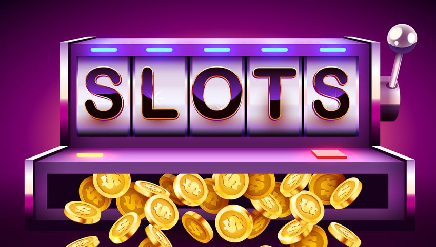 10 Stratégies Infaillibles pour Gagner aux Machines à Sous et Autres Jeux de Casino en Ligne – Guide Housseniawriting