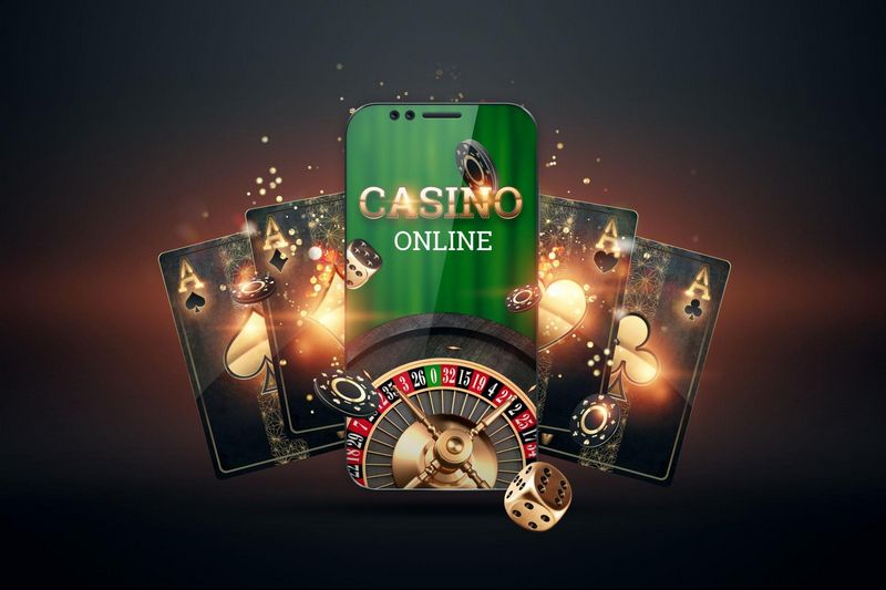 Comment choisir le meilleur casino en ligne : guide complet pour 2026