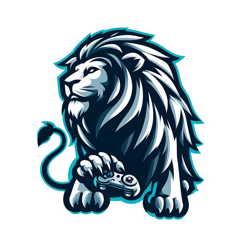 Fusion du Sic Bo traditionnel et du jeu mobile : stratégies gagnantes sur The Drone