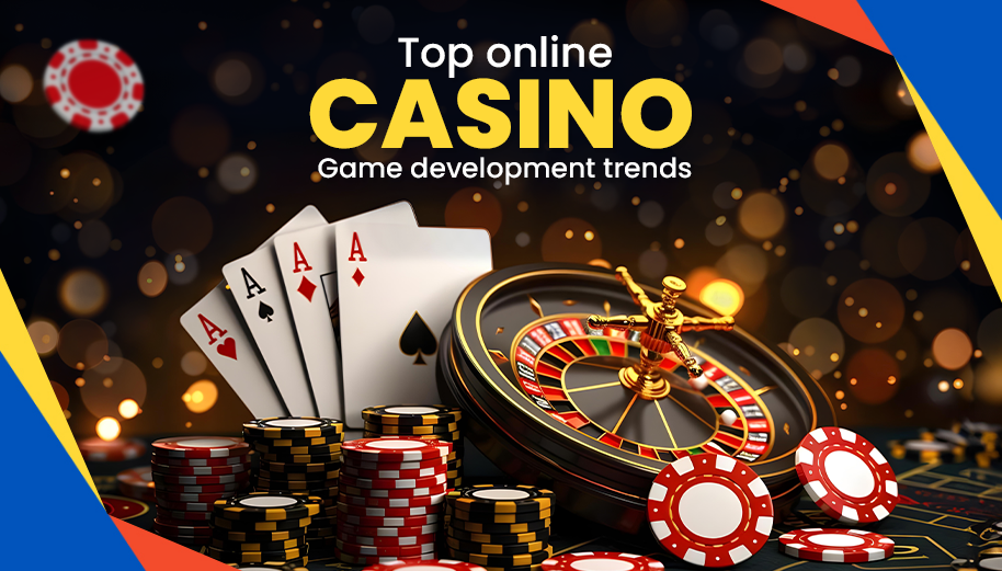 Guide complet des casinos live avec croupiers réels : comment choisir le meilleur site et pourquoi Edp Dentaire se démarque