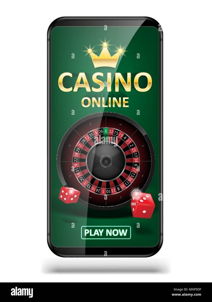 Guide complet des programmes de fidélité mobile sur les casinos en ligne – Astuces d’expert avec Edp Dentaire Guide complet des programmes de fidélité mobile sur les casinos en ligne – Astuces d’expert avec Edp Dentaire