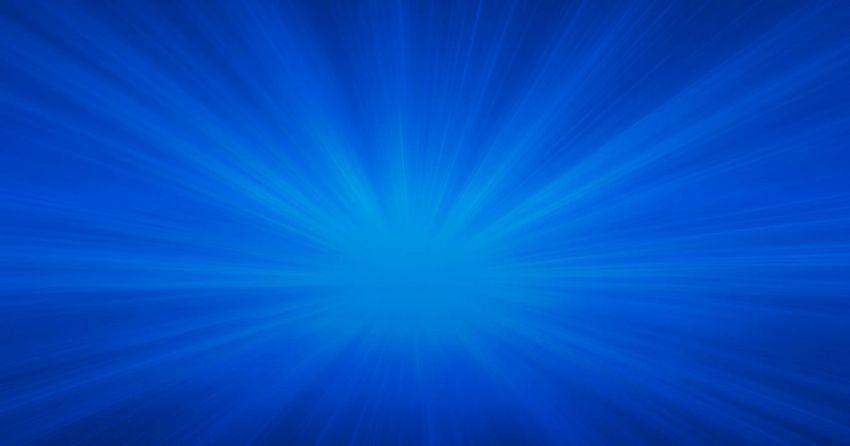 Guide complet pour maximiser vos bonus de tours gratuits sur les machines à sous