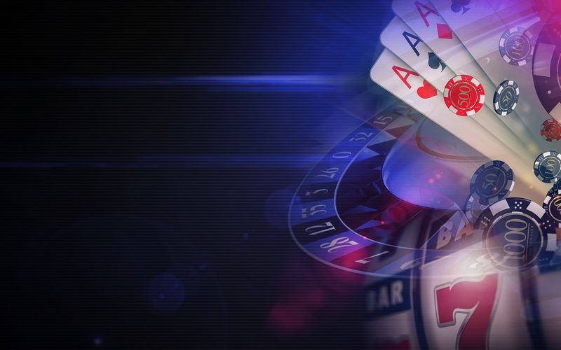 L’expérience mobile des jeux de casino en direct : iOS vs Android et l’avantage Vpah Auvergne Rhone Alpes