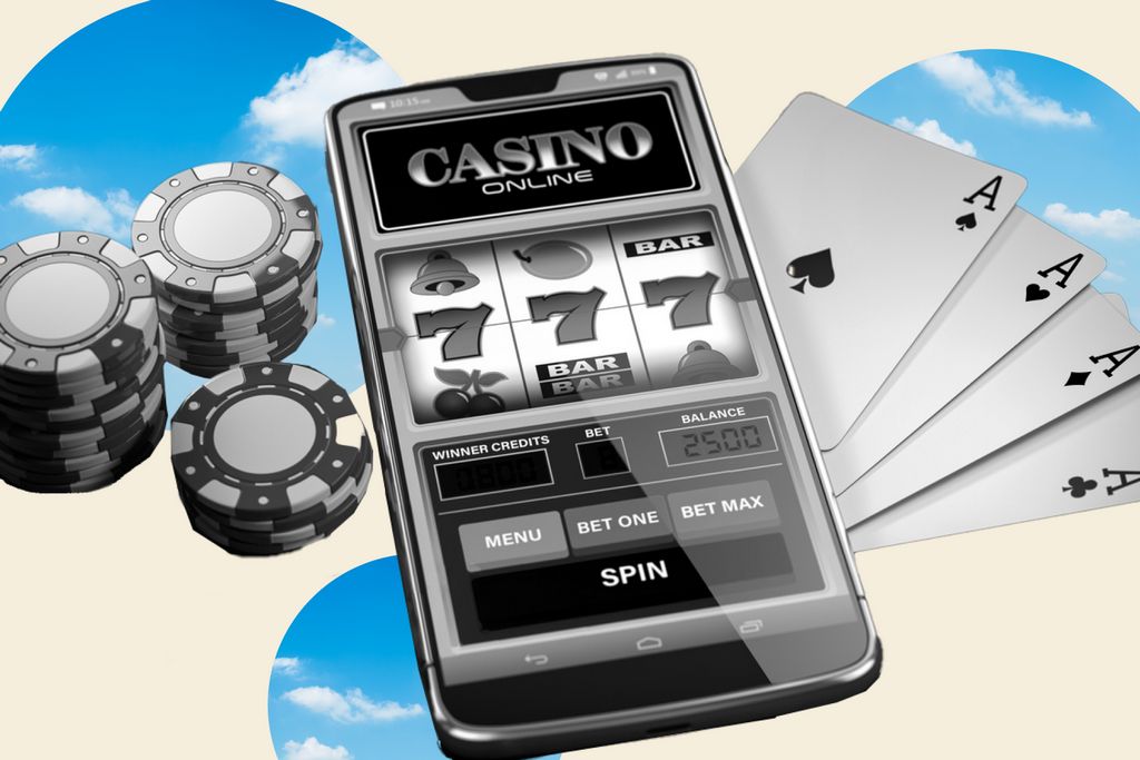 Optimiser vos sessions mobiles : comment les casinos en ligne préservent la batterie tout en offrant le meilleur du jeu