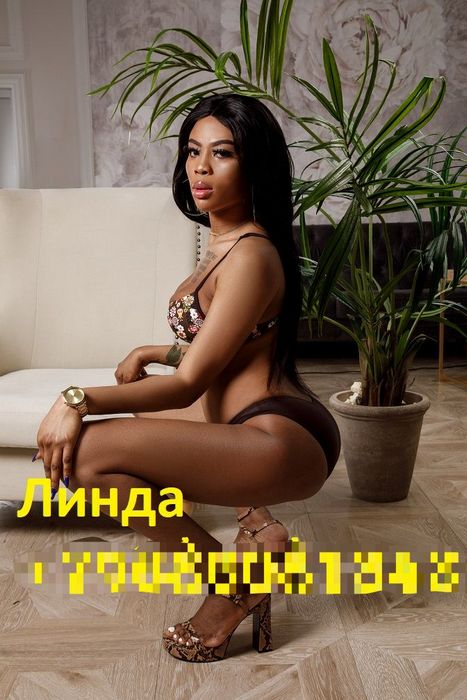 Эскорт-работницы: как защитить себя от обмана и рисков в мире интим-досуга