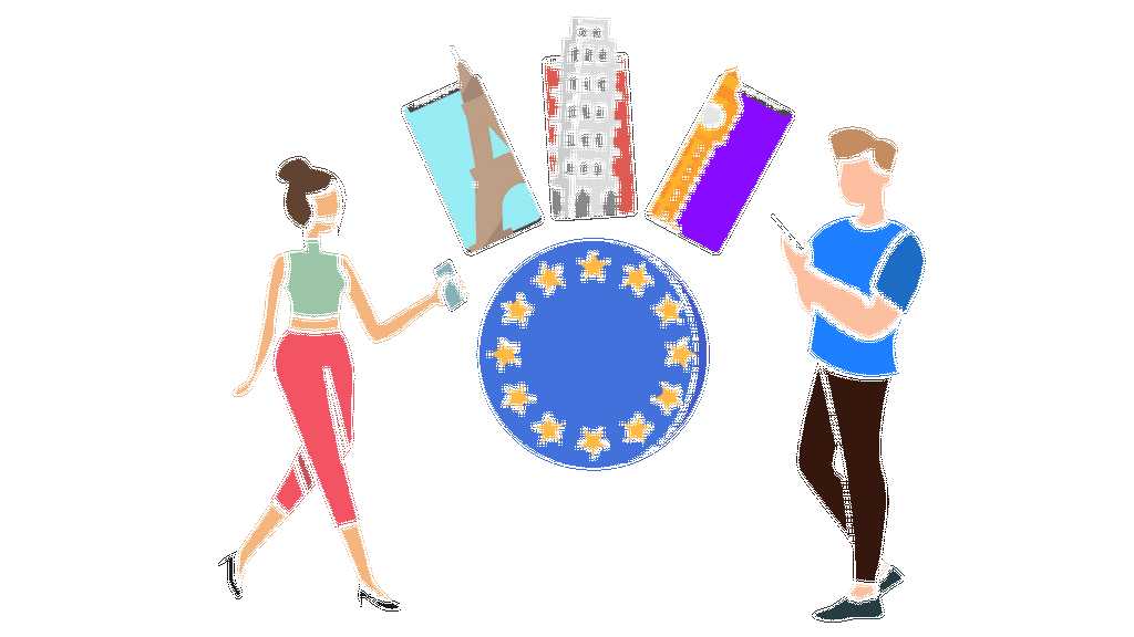 AmorPulse Testimonial 2026: Searching For Your Soulmate Made Easier