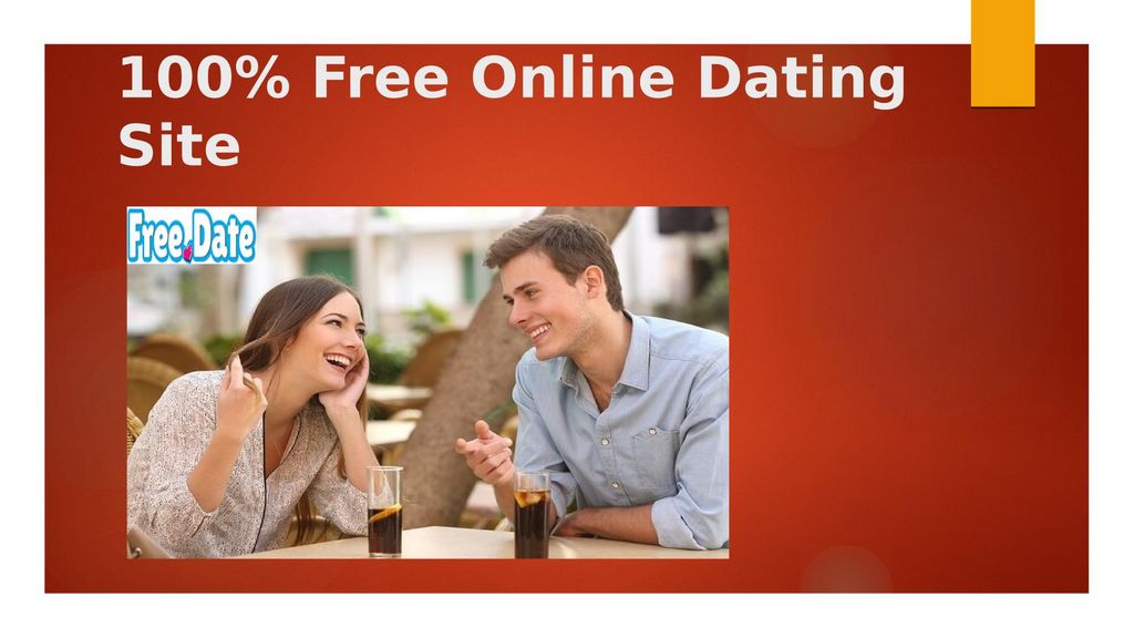 Asian Brides Online - Meet Asian Women for Marital Relationship