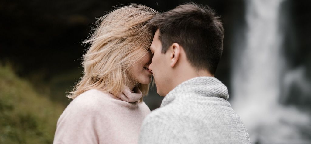 Dating site for people over 50