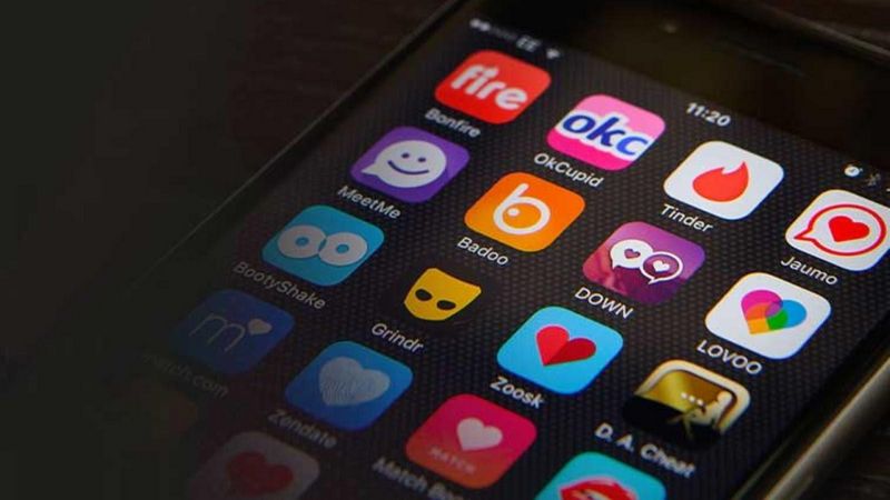 SofiaDate Reviews: What Is It + Just how to Get On In 2026?