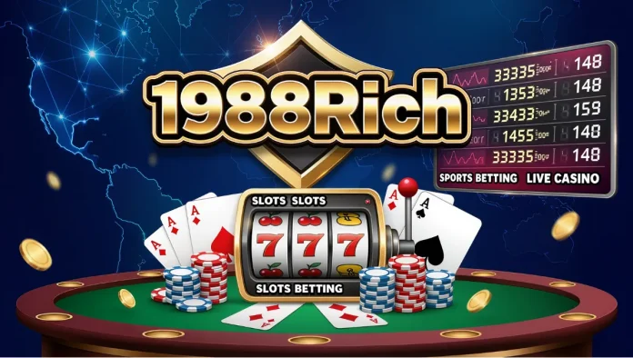 casino pin up online game stots casino pin up online game stots