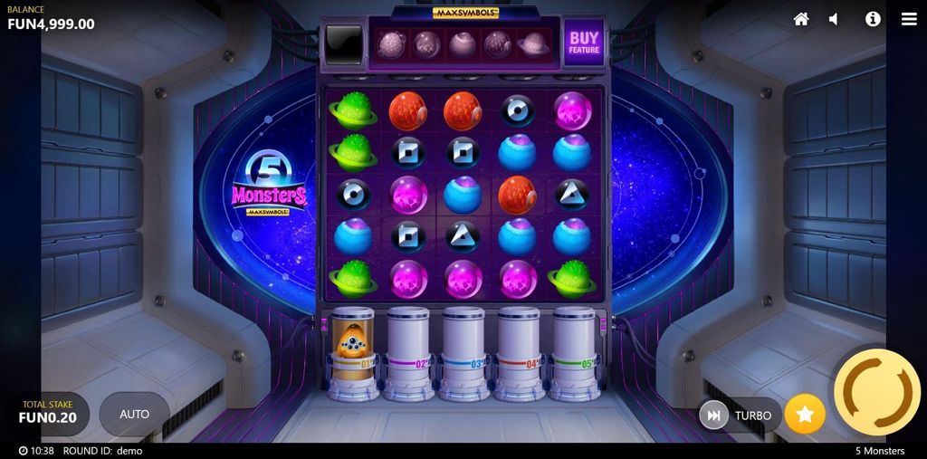 Mr Punter - Accedi, Richiedi il 100% + 200 Giri Gratis