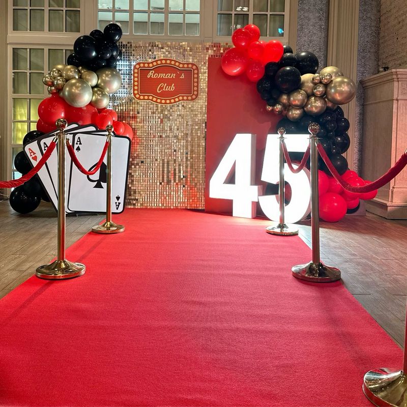 Ознакомление с выбором игр и особенностями Gold Casino