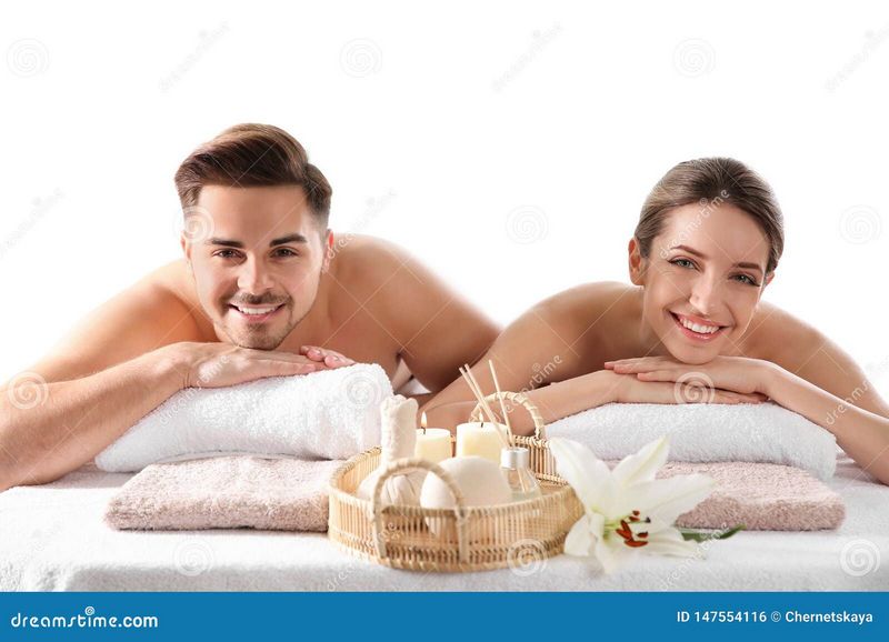 What Are Pair Health Facility Massages? Benefits and Techniques Explained