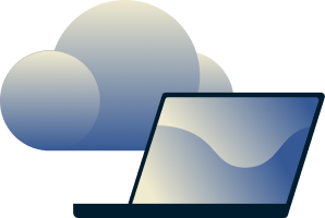 Website Hosting Management Panel & Server Management Tools